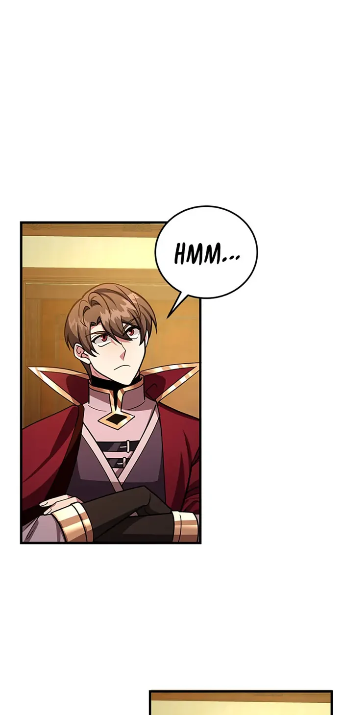 Read I Got Lucky And Pulled A 10th Rank Summon EN Manga Online