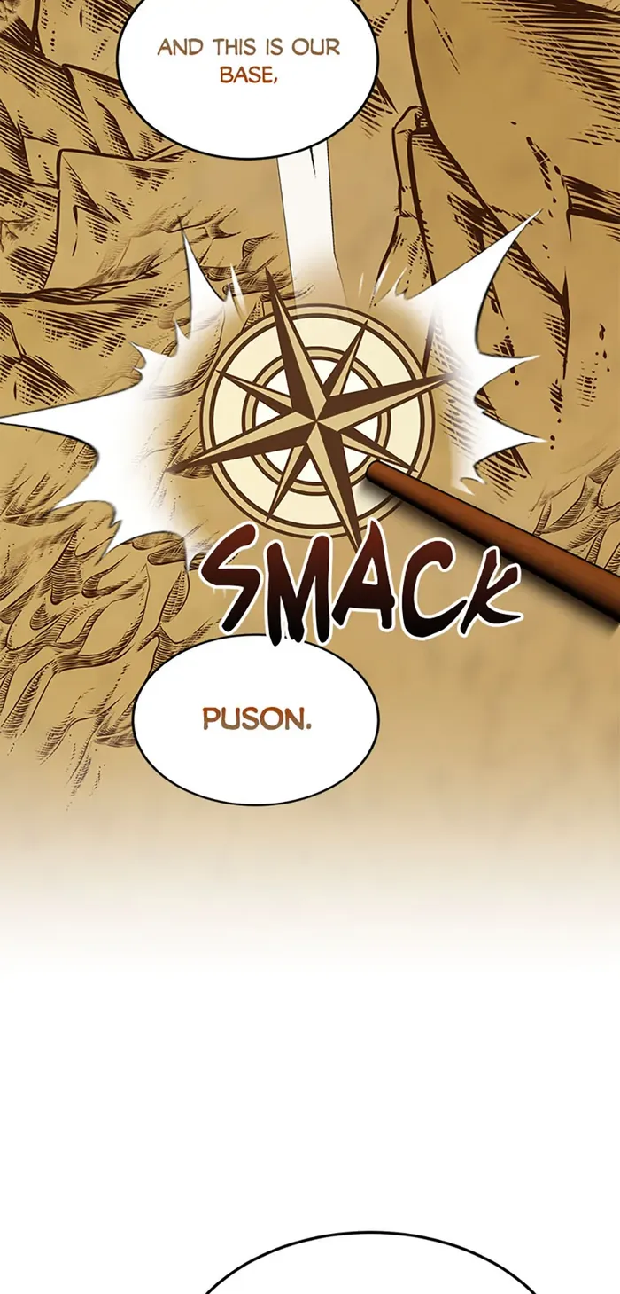 Read I Got Lucky And Pulled A 10th Rank Summon EN Manga Online