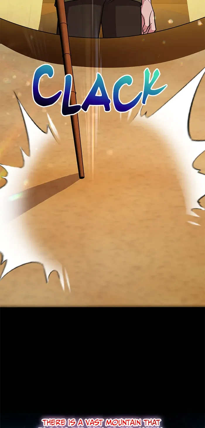 Read I Got Lucky And Pulled A 10th Rank Summon EN Manga Online