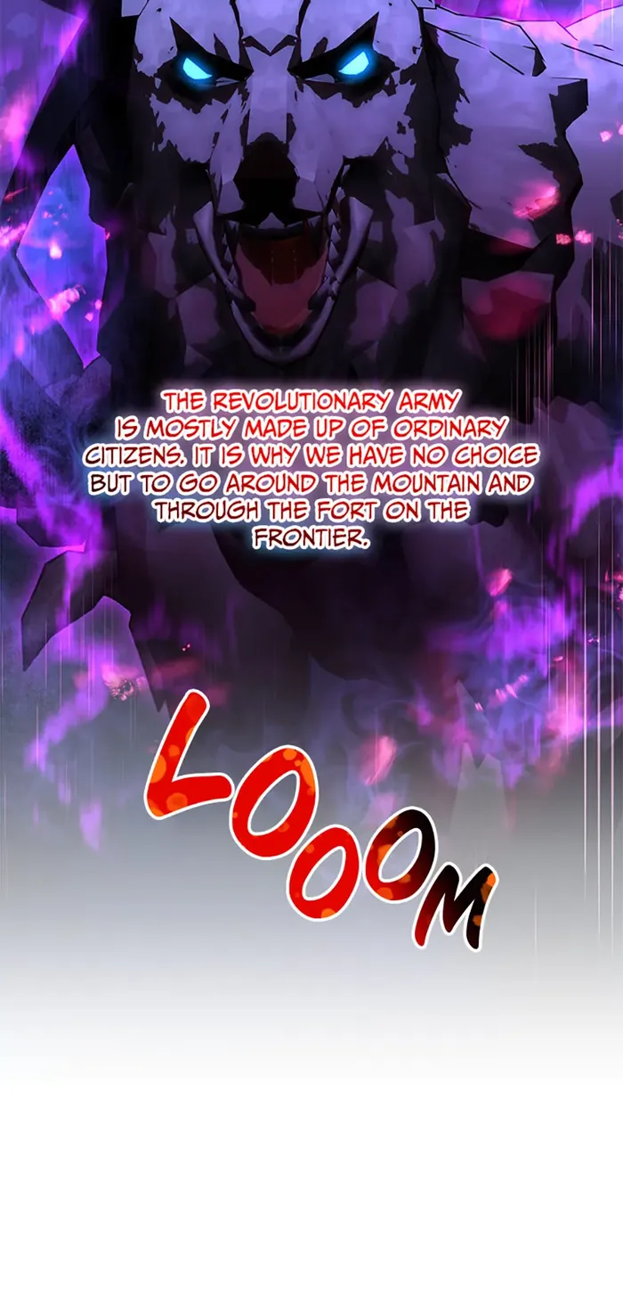 Read I Got Lucky And Pulled A 10th Rank Summon EN Manga Online