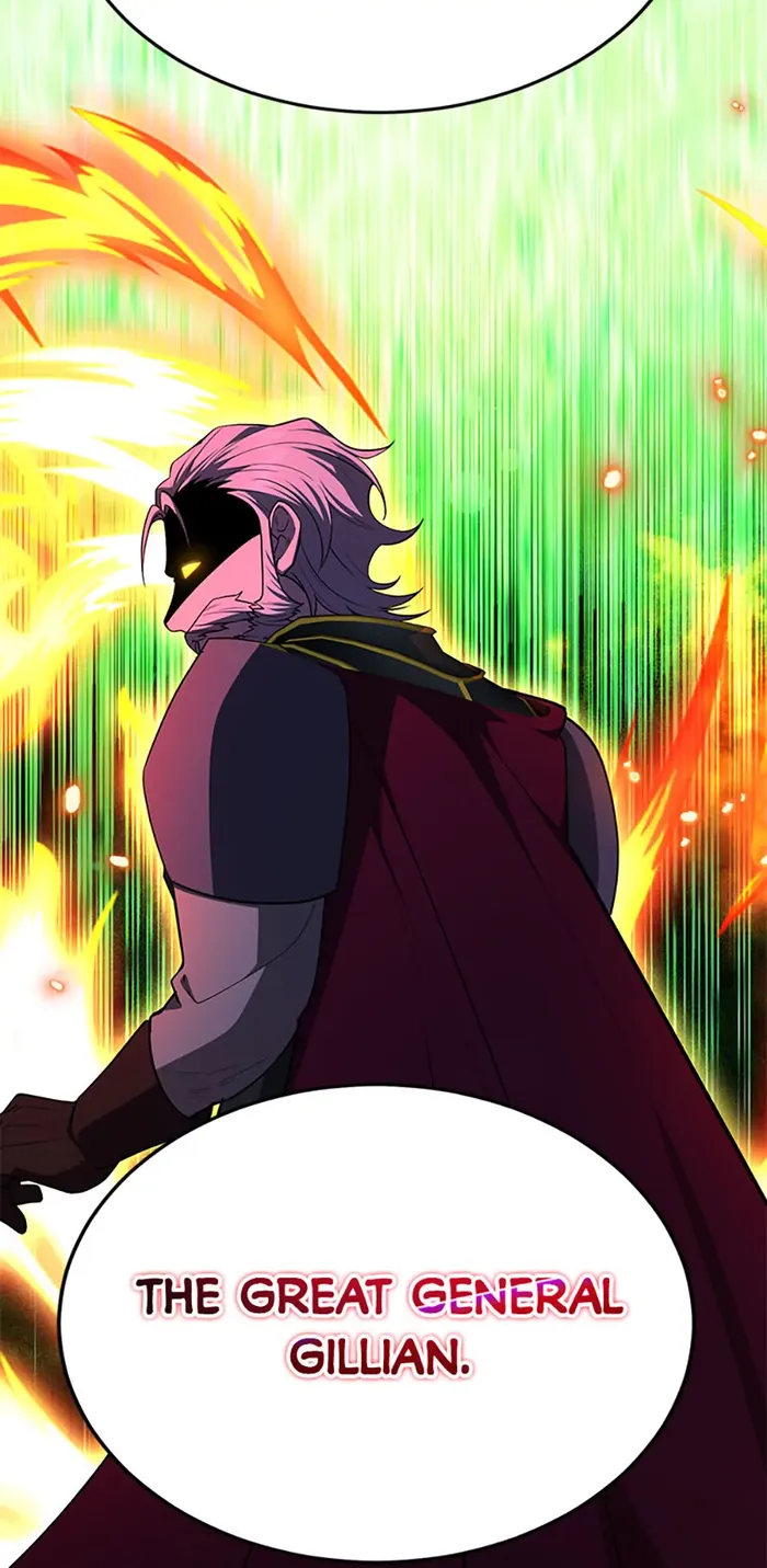 Read I Got Lucky And Pulled A 10th Rank Summon EN Manga Online