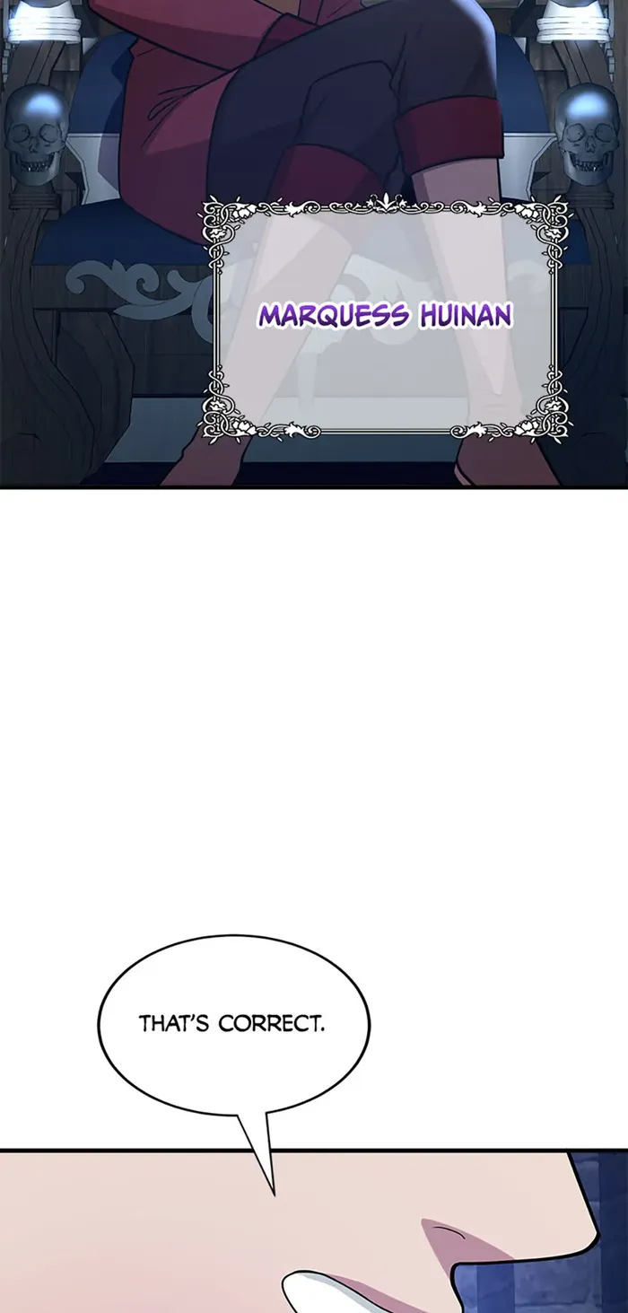 Read I Got Lucky And Pulled A 10th Rank Summon EN Manga Online