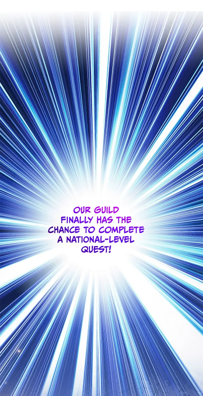 Read I Got Lucky And Pulled A 10th Rank Summon EN Manga Online