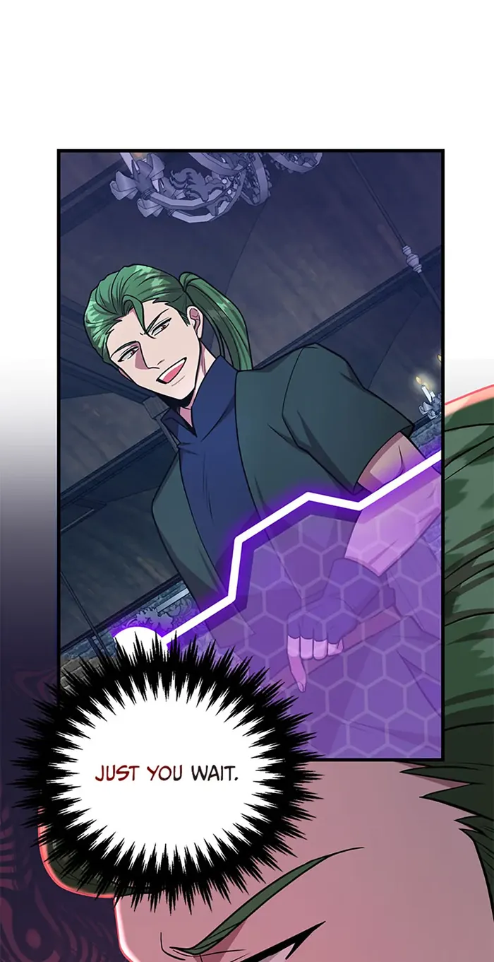 Read I Got Lucky And Pulled A 10th Rank Summon EN Manga Online
