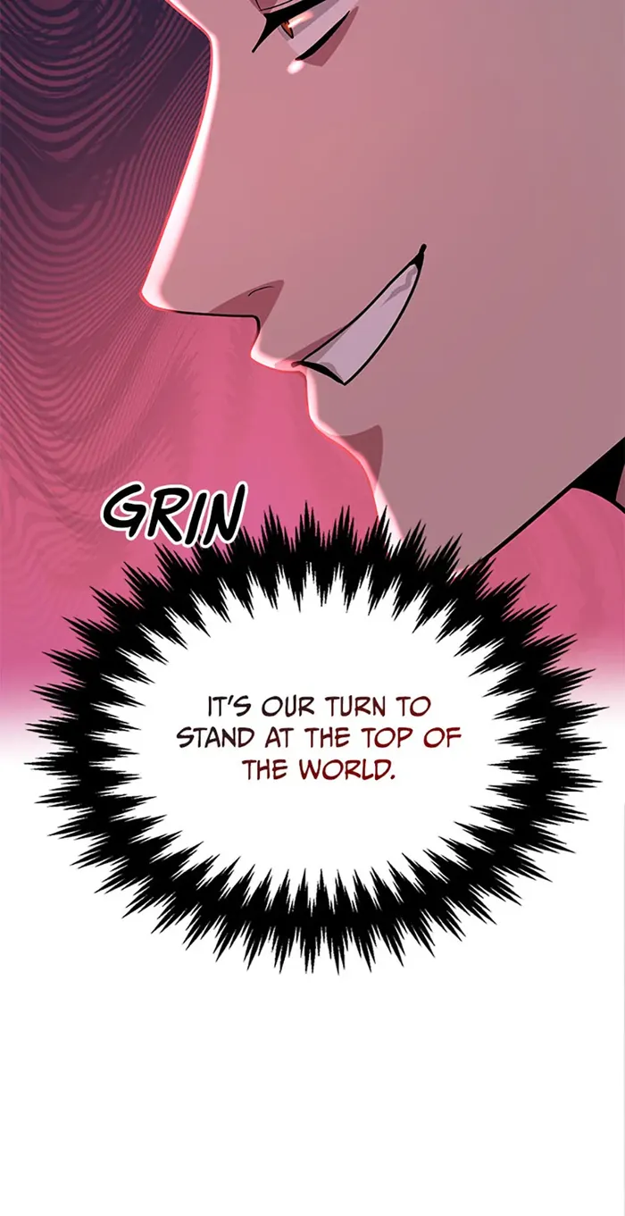 Read I Got Lucky And Pulled A 10th Rank Summon EN Manga Online