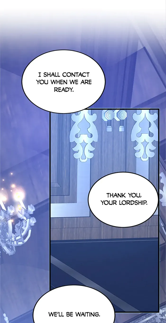 Read I Got Lucky And Pulled A 10th Rank Summon EN Manga Online