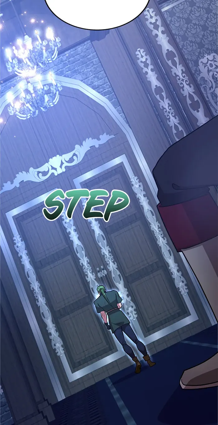 Read I Got Lucky And Pulled A 10th Rank Summon EN Manga Online