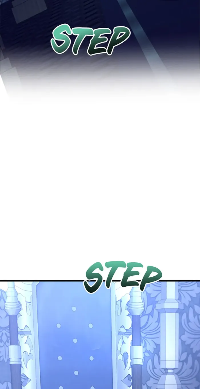 Read I Got Lucky And Pulled A 10th Rank Summon EN Manga Online