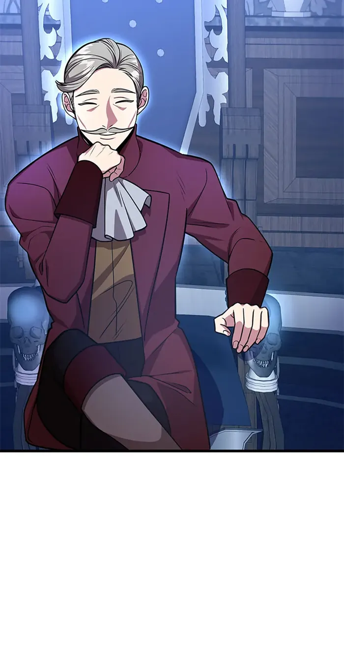 Read I Got Lucky And Pulled A 10th Rank Summon EN Manga Online