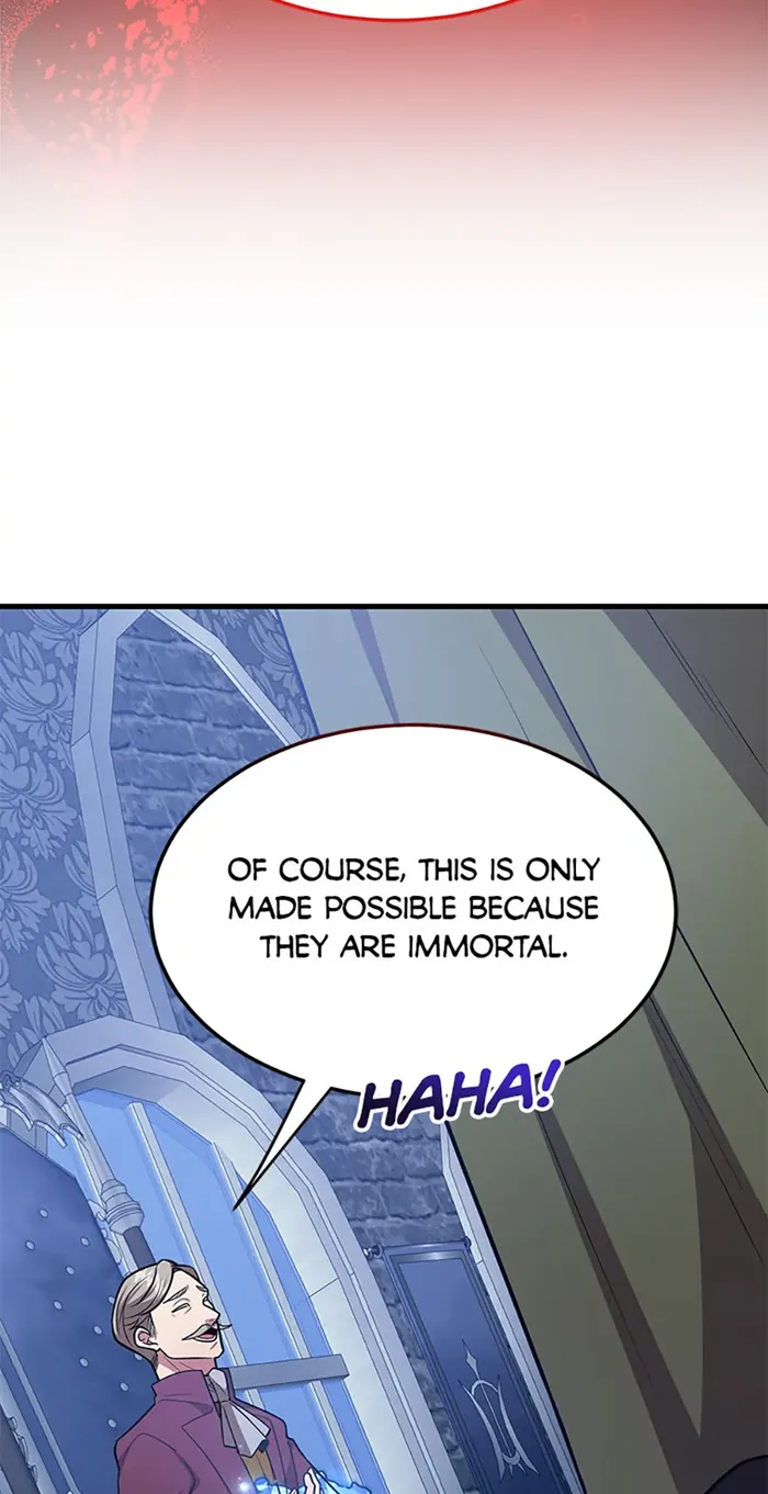 Read I Got Lucky And Pulled A 10th Rank Summon EN Manga Online