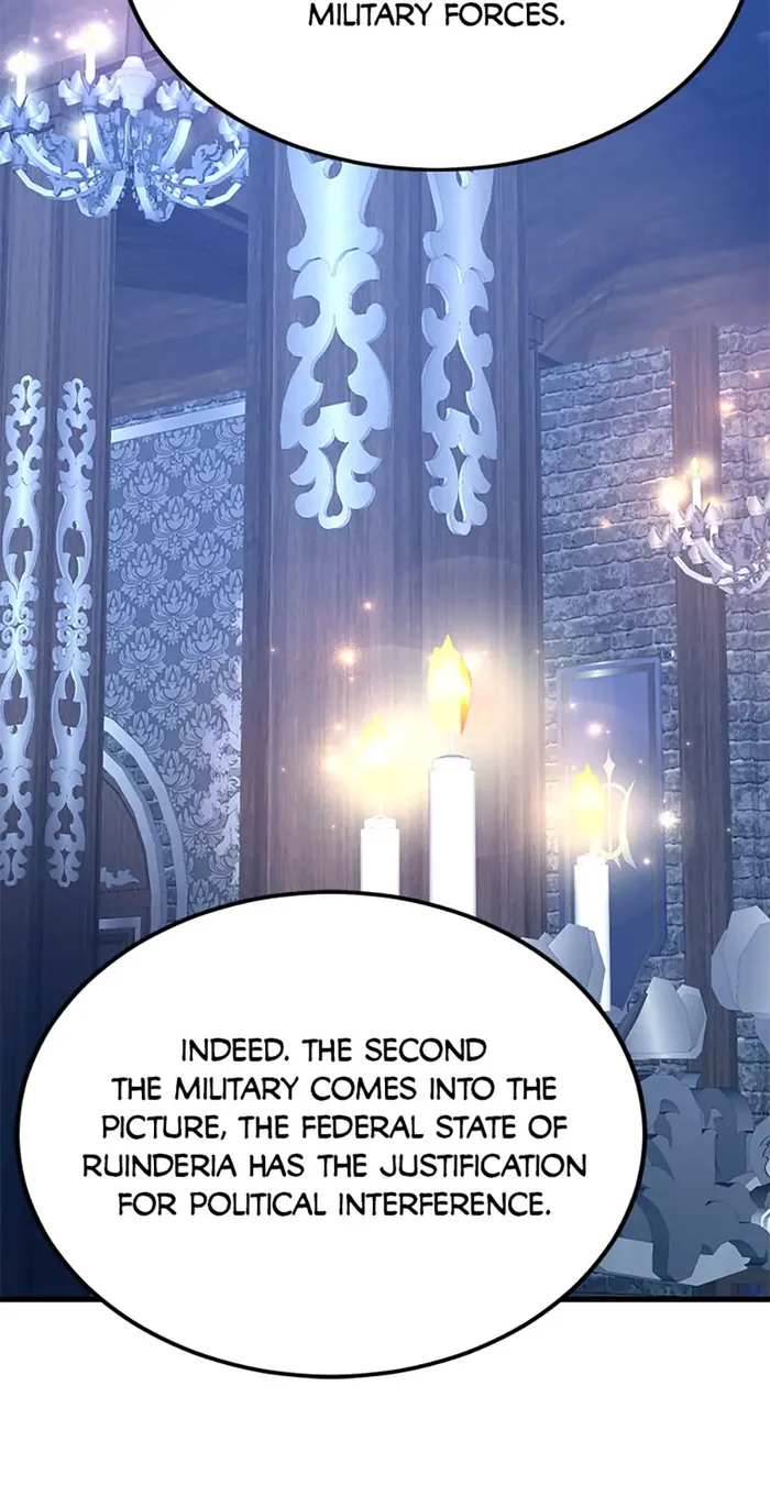 Read I Got Lucky And Pulled A 10th Rank Summon EN Manga Online
