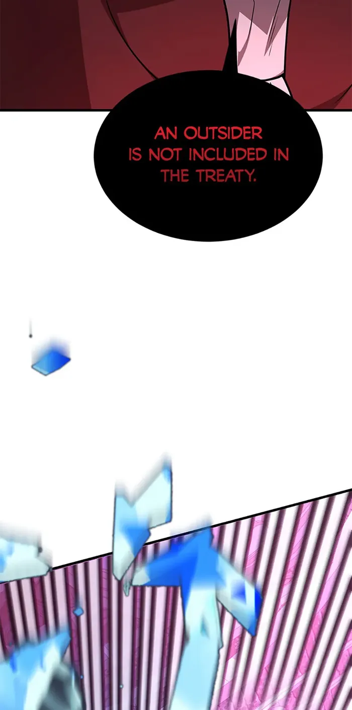 Read I Got Lucky And Pulled A 10th Rank Summon EN Manga Online