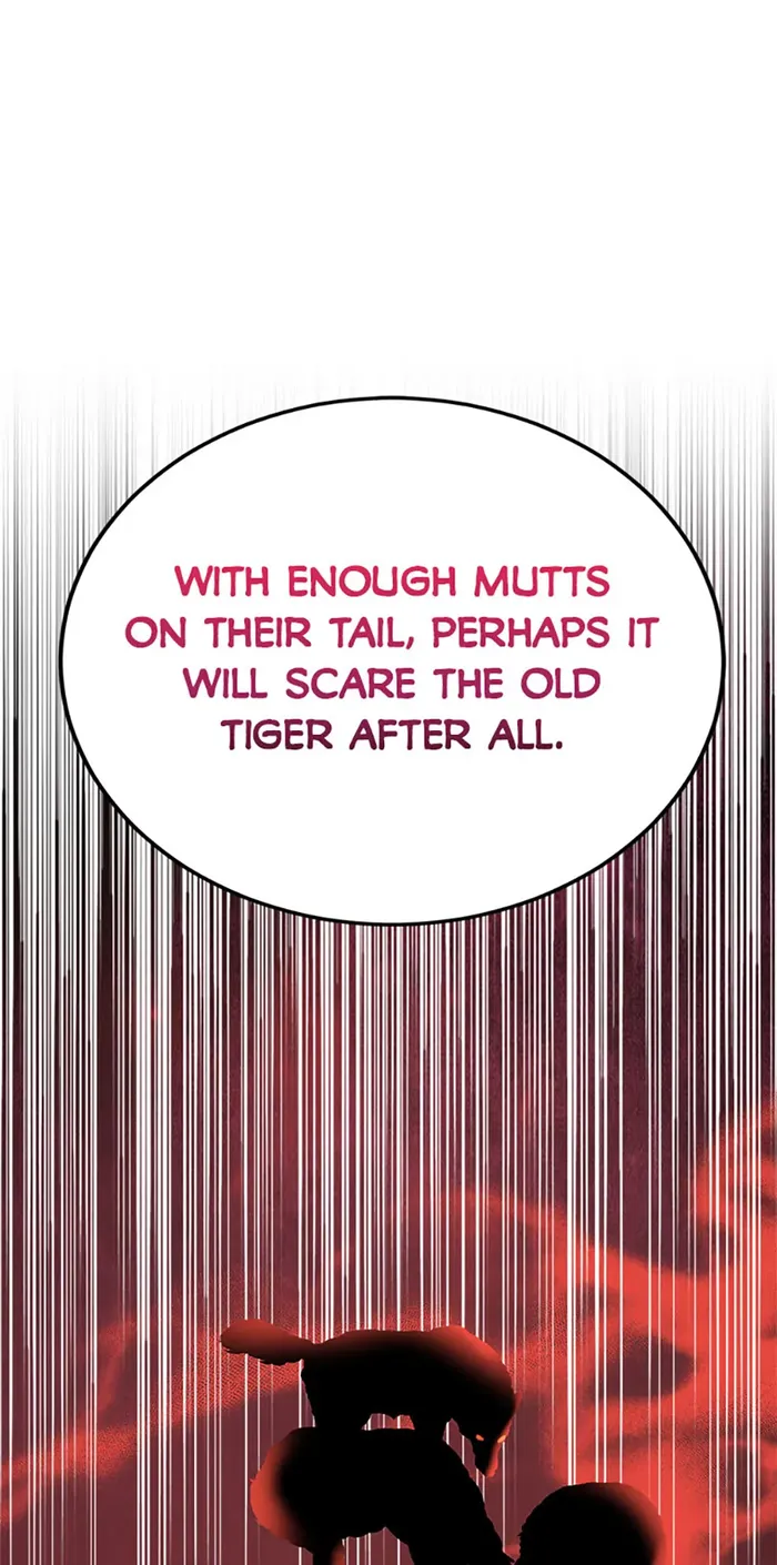 Read I Got Lucky And Pulled A 10th Rank Summon EN Manga Online
