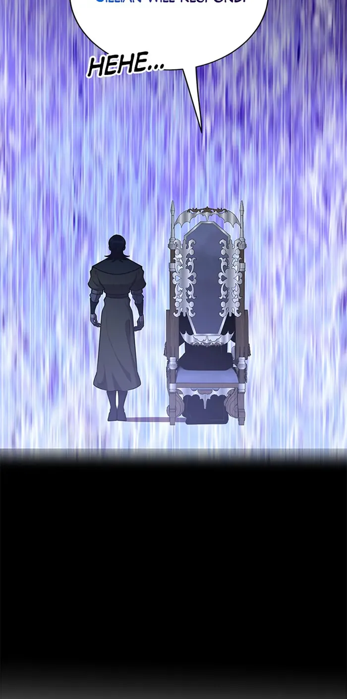 Read I Got Lucky And Pulled A 10th Rank Summon EN Manga Online