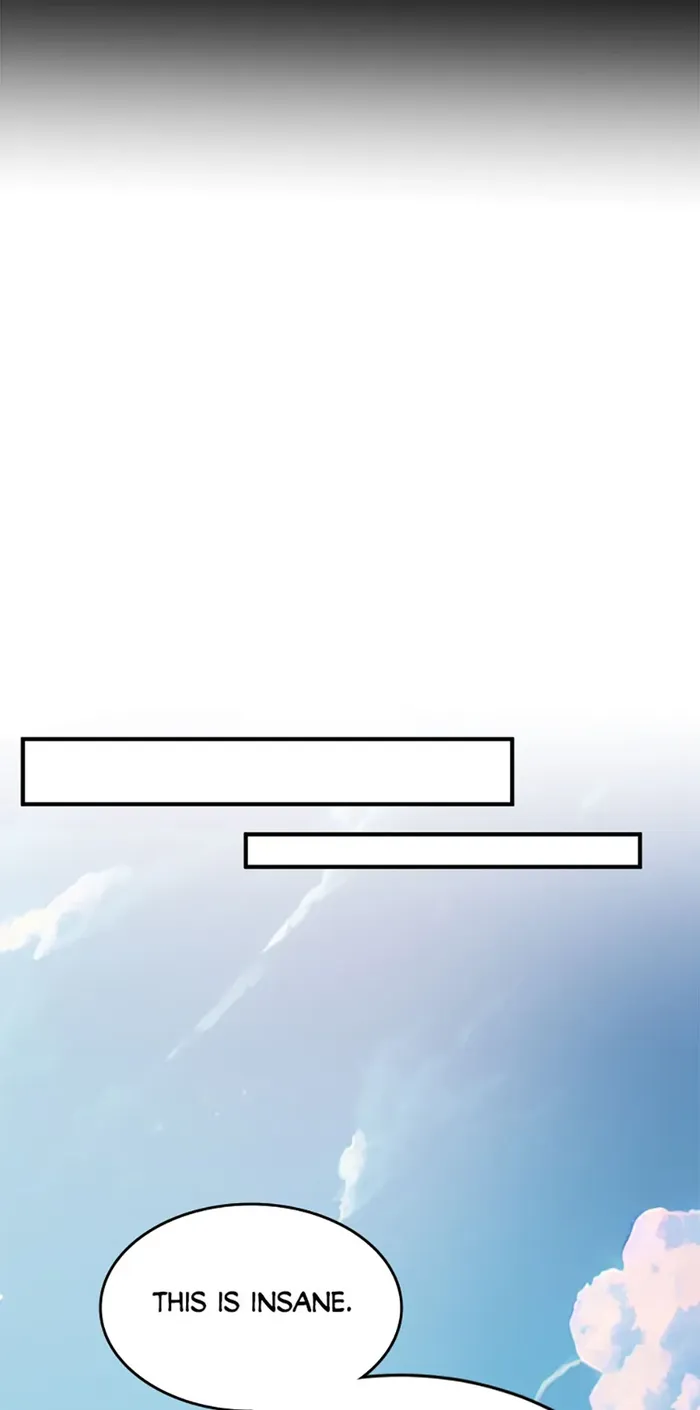 Read I Got Lucky And Pulled A 10th Rank Summon EN Manga Online