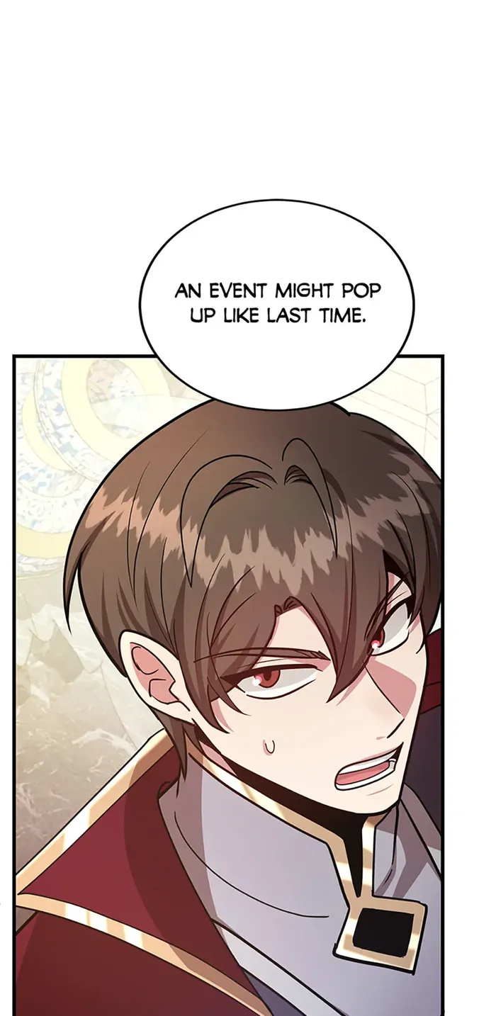 Read I Got Lucky And Pulled A 10th Rank Summon EN Manga Online