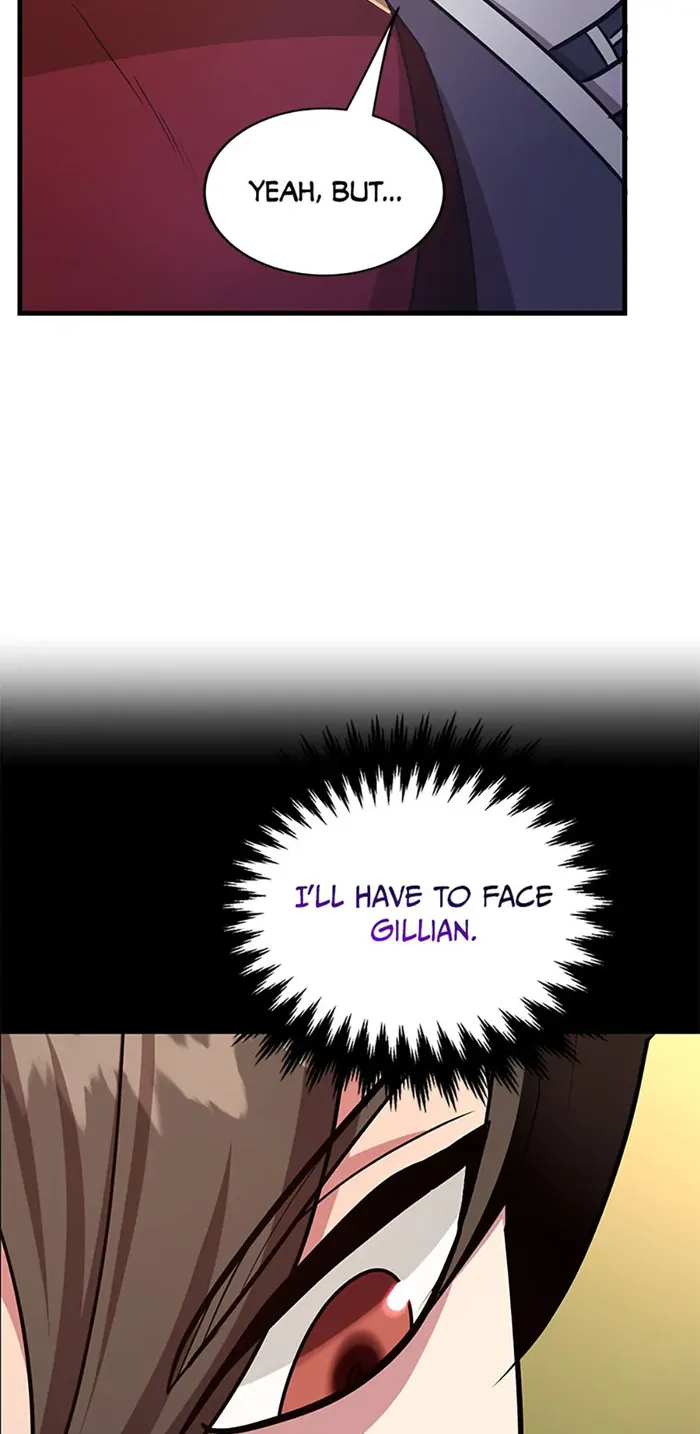 Read I Got Lucky And Pulled A 10th Rank Summon EN Manga Online