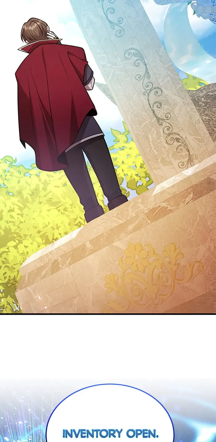 Read I Got Lucky And Pulled A 10th Rank Summon EN Manga Online