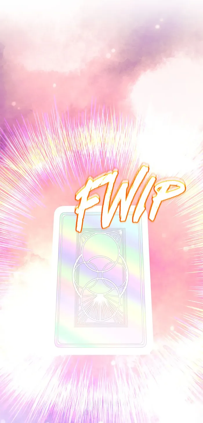 Read I Got Lucky And Pulled A 10th Rank Summon EN Manga Online