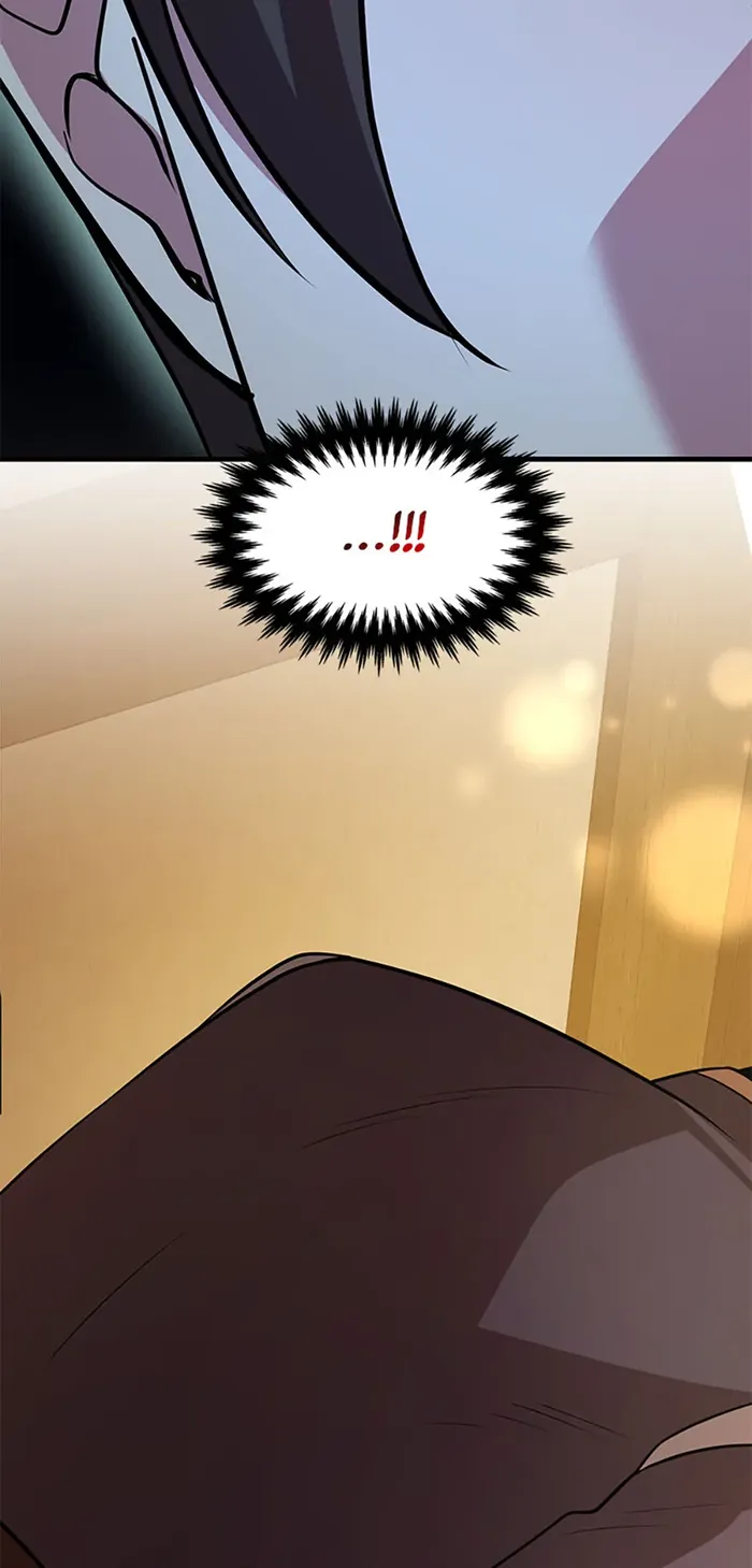 Read I Got Lucky And Pulled A 10th Rank Summon EN Manga Online