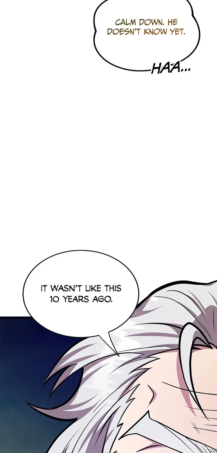 Read I Got Lucky And Pulled A 10th Rank Summon EN Manga Online