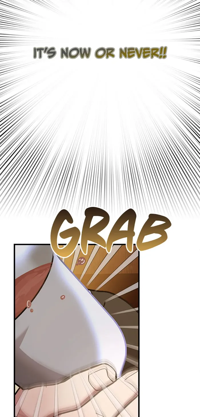 Read I Got Lucky And Pulled A 10th Rank Summon EN Manga Online