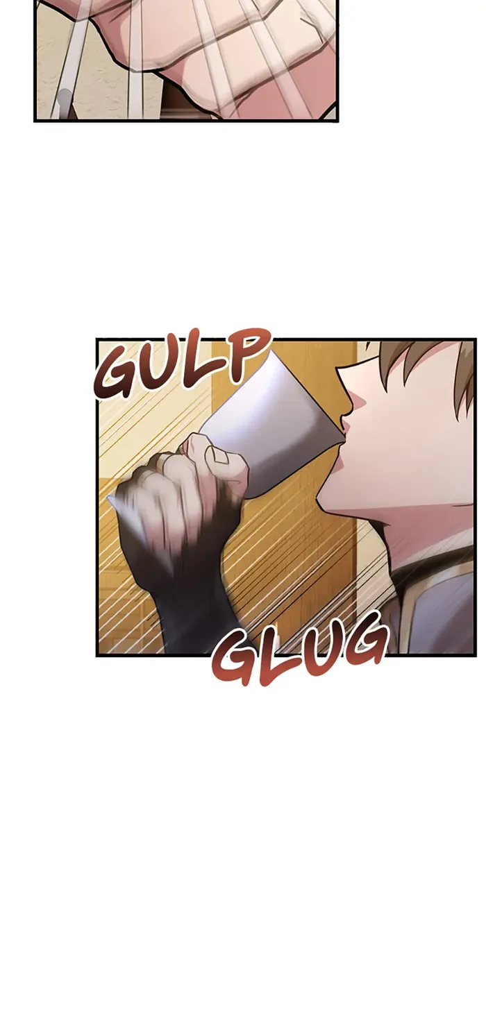 Read I Got Lucky And Pulled A 10th Rank Summon EN Manga Online