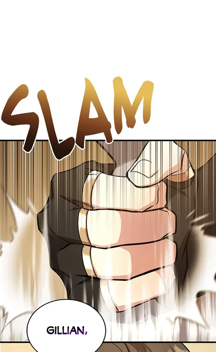 Read I Got Lucky And Pulled A 10th Rank Summon EN Manga Online