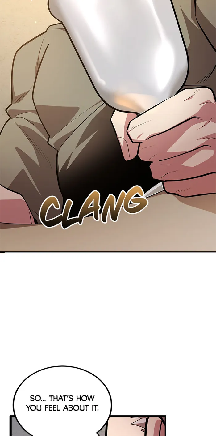 Read I Got Lucky And Pulled A 10th Rank Summon EN Manga Online