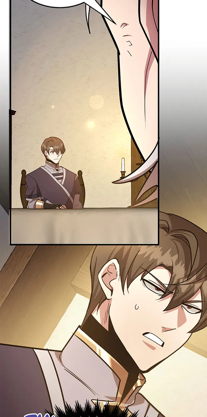 Read I Got Lucky And Pulled A 10th Rank Summon EN Manga Online