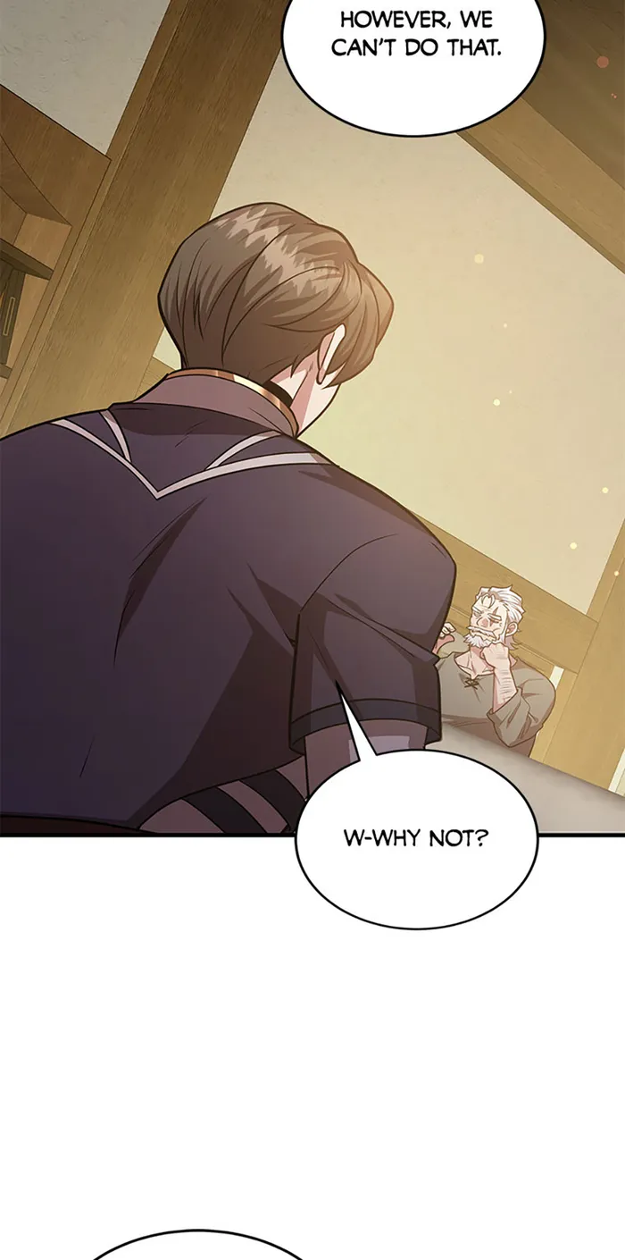 Read I Got Lucky And Pulled A 10th Rank Summon EN Manga Online