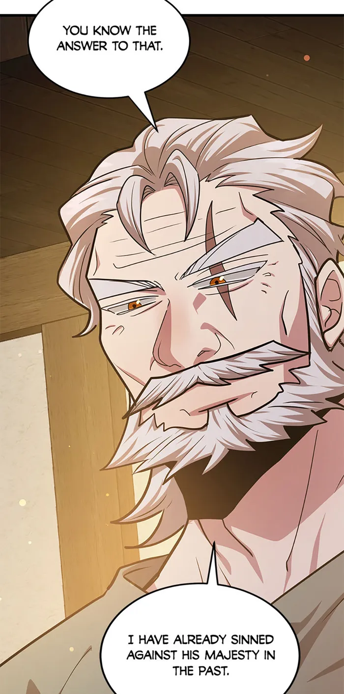 Read I Got Lucky And Pulled A 10th Rank Summon EN Manga Online