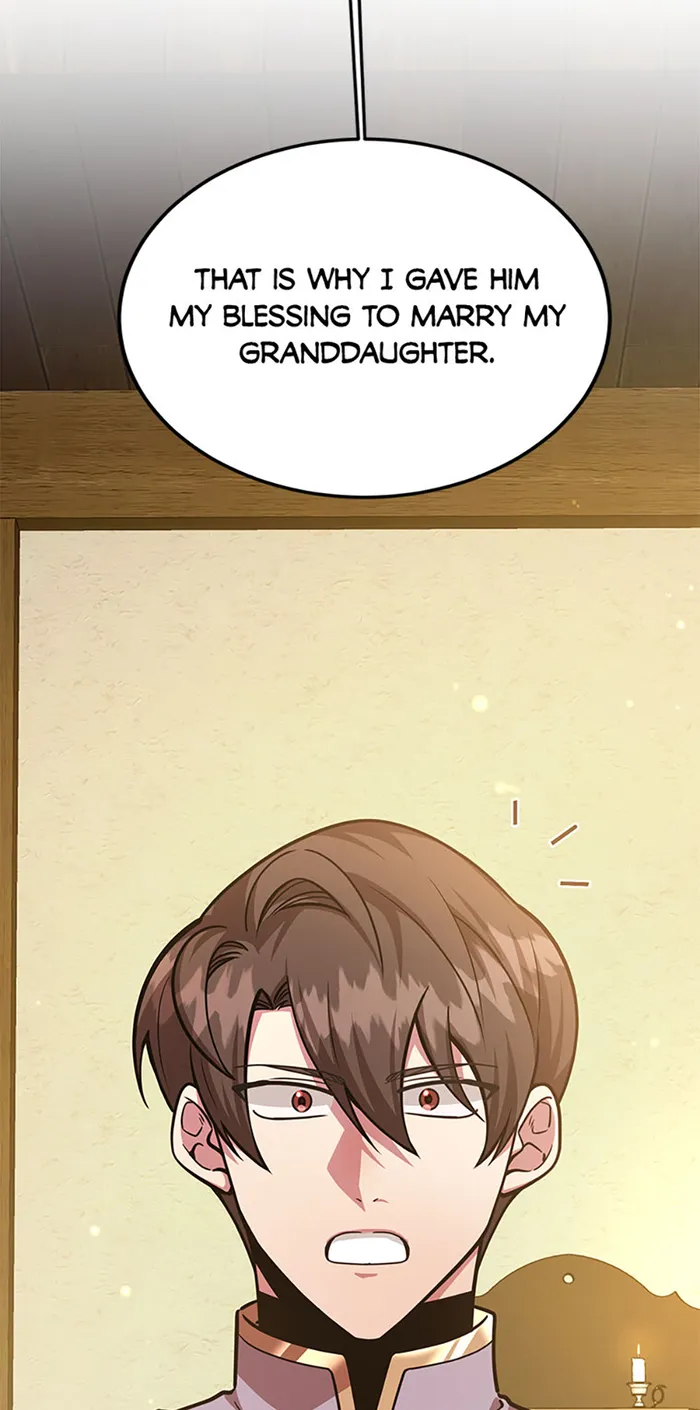 Read I Got Lucky And Pulled A 10th Rank Summon EN Manga Online
