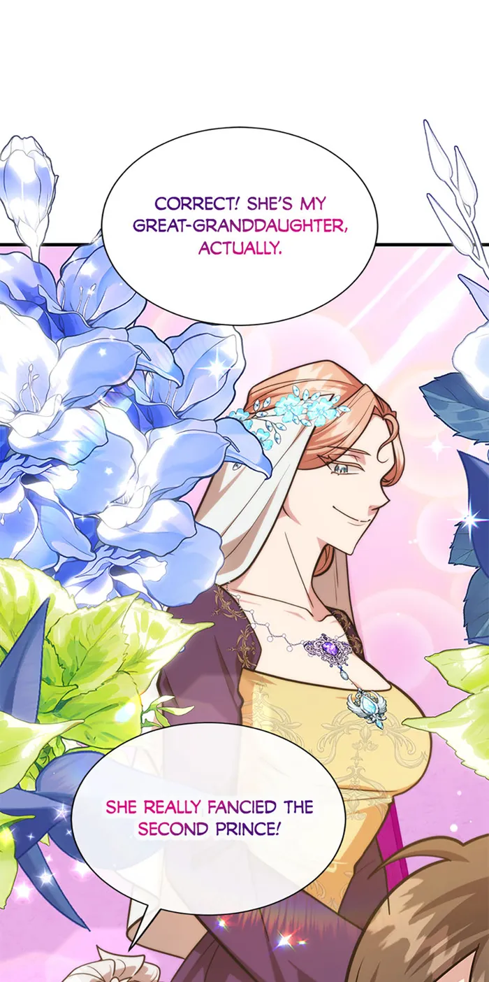 Read I Got Lucky And Pulled A 10th Rank Summon EN Manga Online