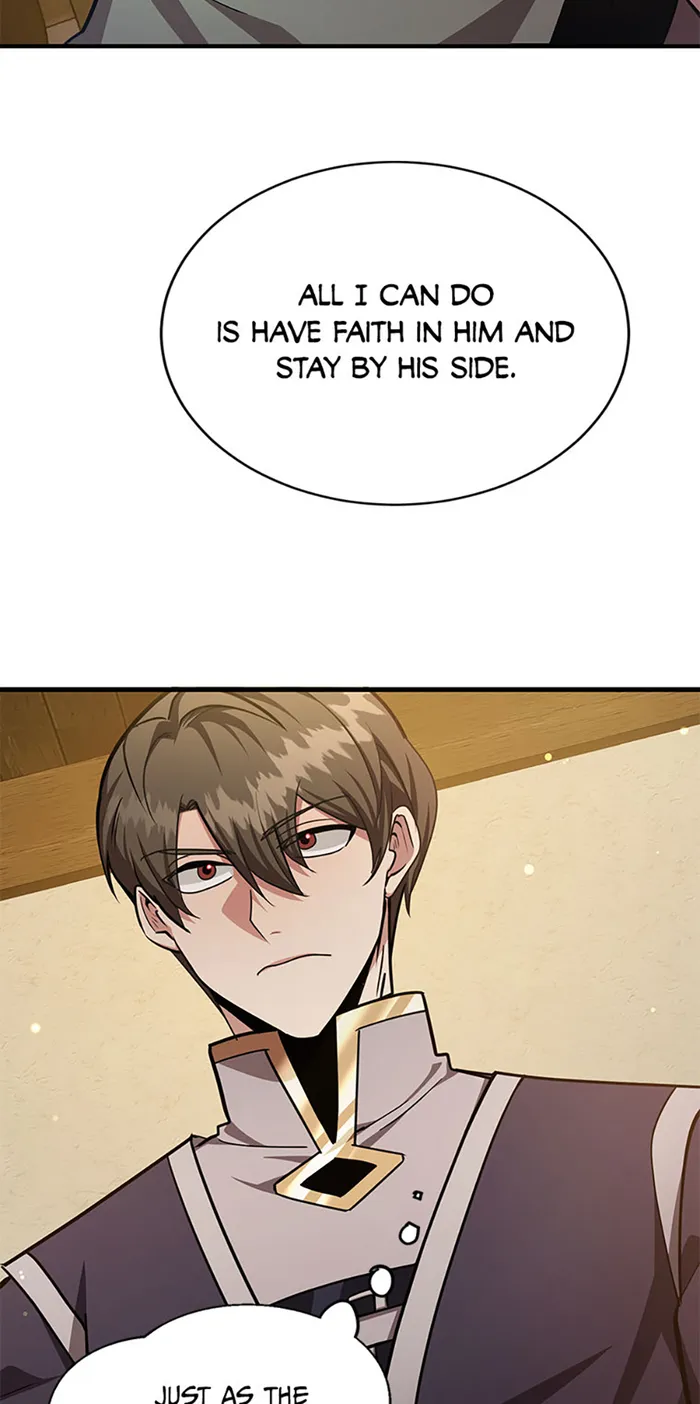 Read I Got Lucky And Pulled A 10th Rank Summon EN Manga Online