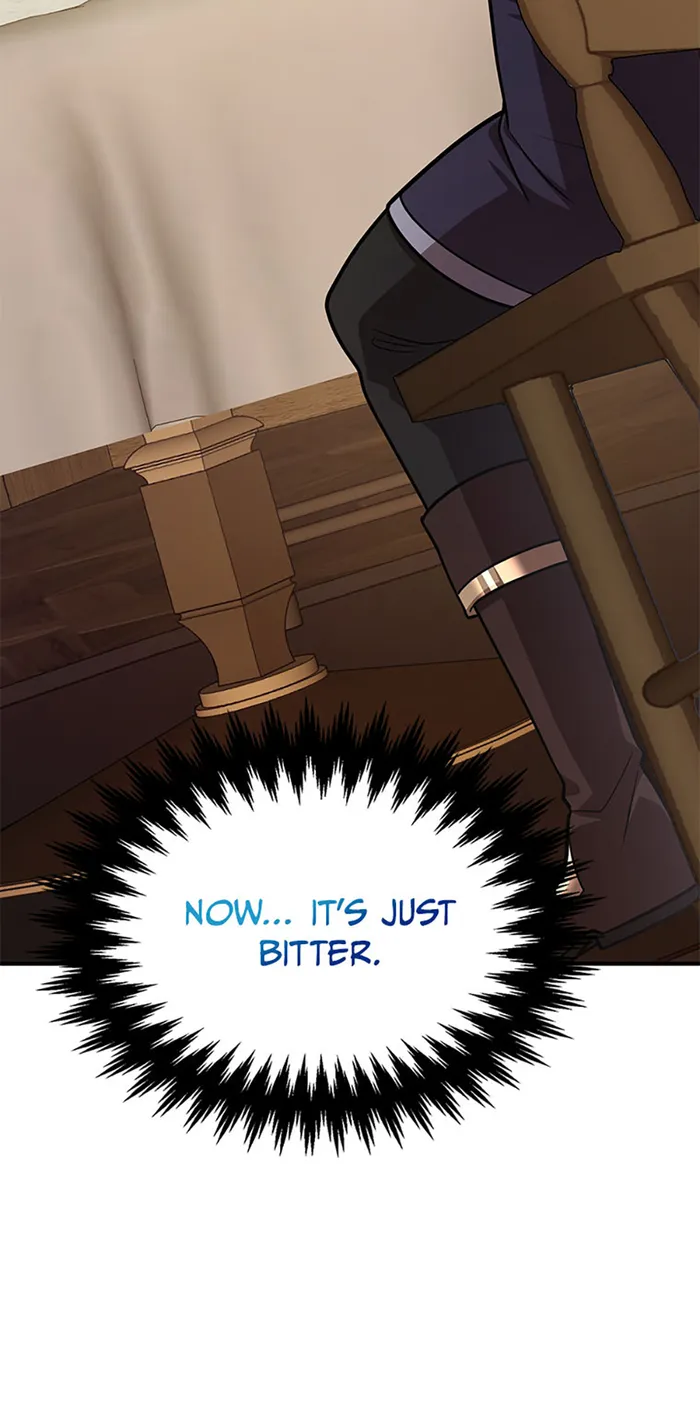 Read I Got Lucky And Pulled A 10th Rank Summon EN Manga Online