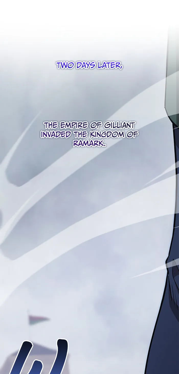 Read I Got Lucky And Pulled A 10th Rank Summon EN Manga Online
