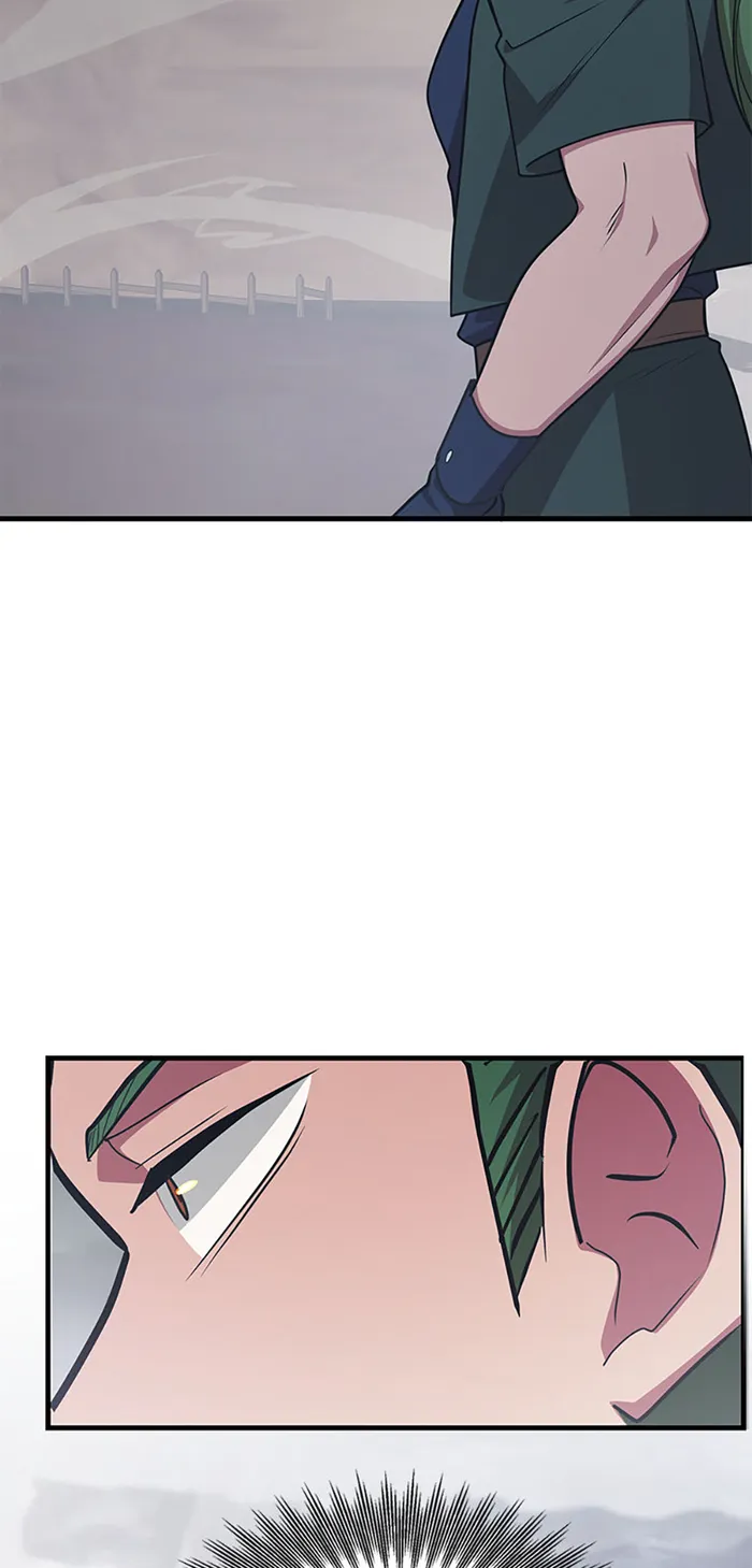 Read I Got Lucky And Pulled A 10th Rank Summon EN Manga Online