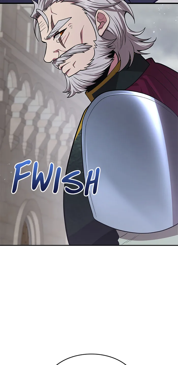 Read I Got Lucky And Pulled A 10th Rank Summon EN Manga Online