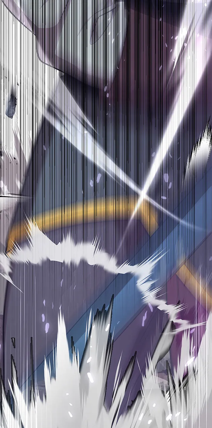 Read I Got Lucky And Pulled A 10th Rank Summon EN Manga Online