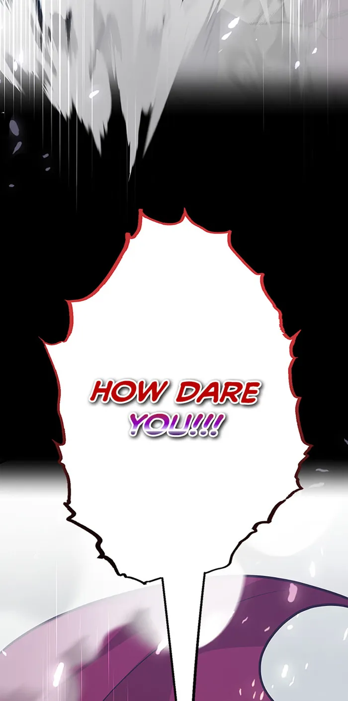 Read I Got Lucky And Pulled A 10th Rank Summon EN Manga Online