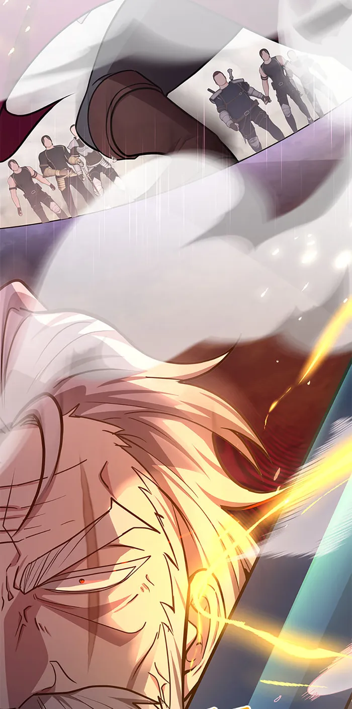 Read I Got Lucky And Pulled A 10th Rank Summon EN Manga Online