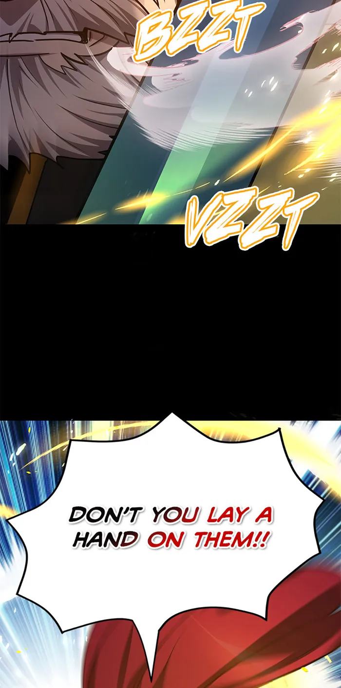 Read I Got Lucky And Pulled A 10th Rank Summon EN Manga Online