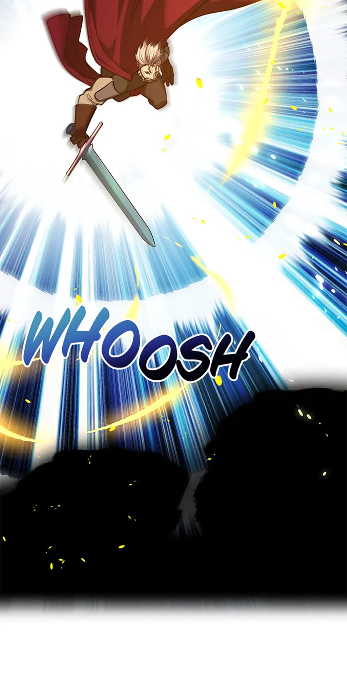 Read I Got Lucky And Pulled A 10th Rank Summon EN Manga Online
