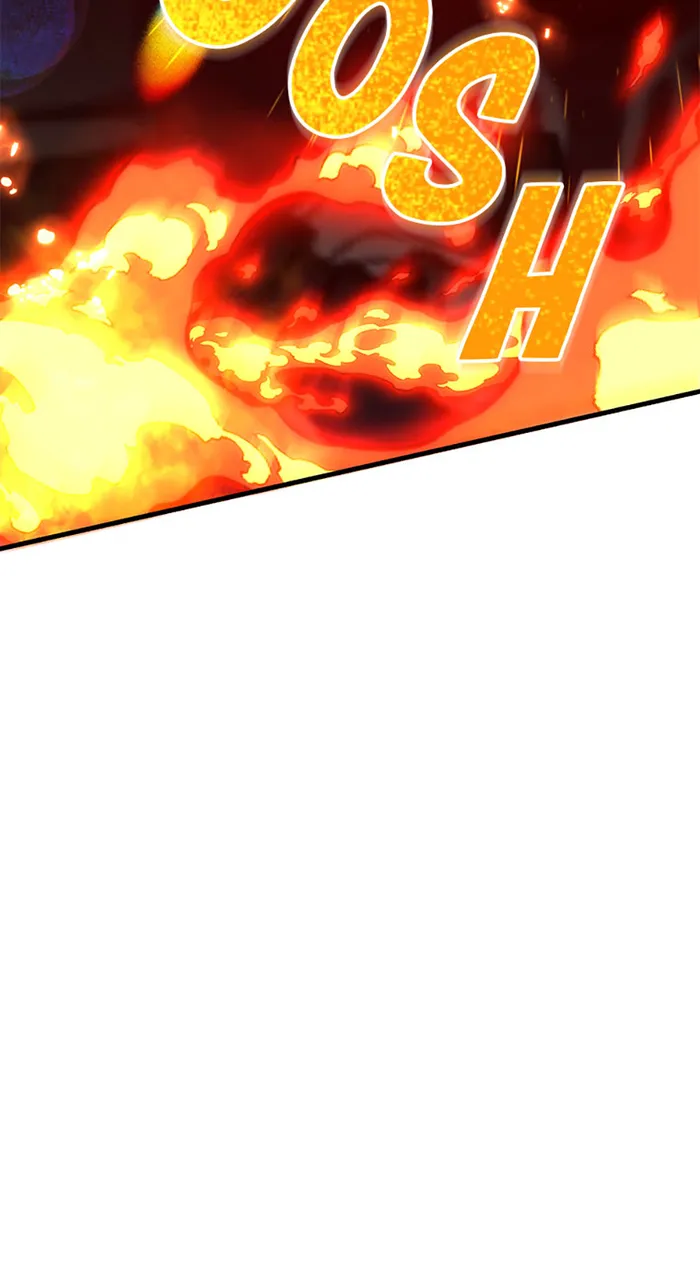 Read I Got Lucky And Pulled A 10th Rank Summon EN Manga Online
