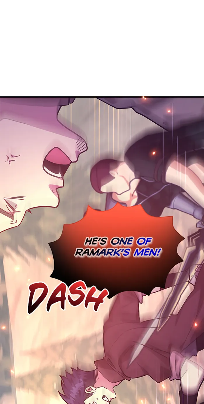 Read I Got Lucky And Pulled A 10th Rank Summon EN Manga Online