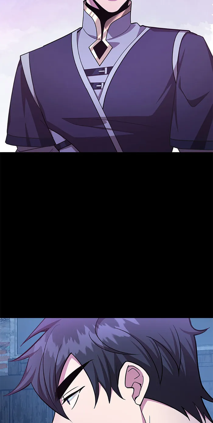 Read I Got Lucky And Pulled A 10th Rank Summon EN Manga Online