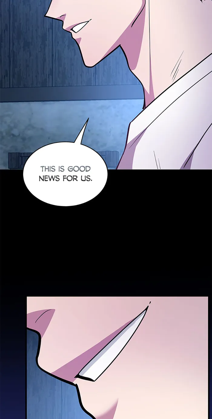 Read I Got Lucky And Pulled A 10th Rank Summon EN Manga Online
