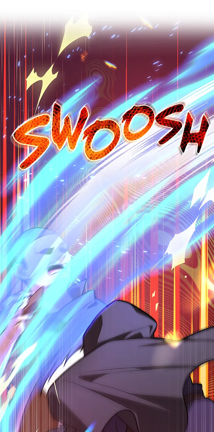 Read I Got Lucky And Pulled A 10th Rank Summon EN Manga Online