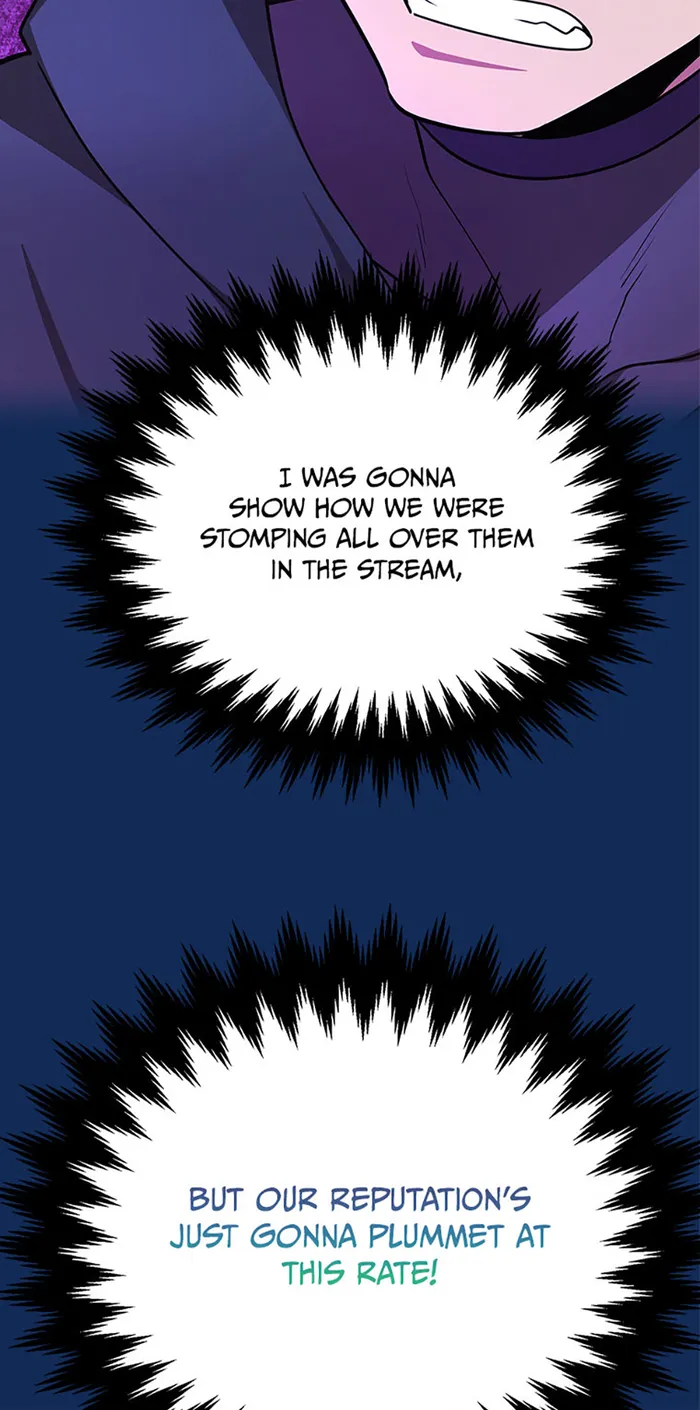Read I Got Lucky And Pulled A 10th Rank Summon EN Manga Online